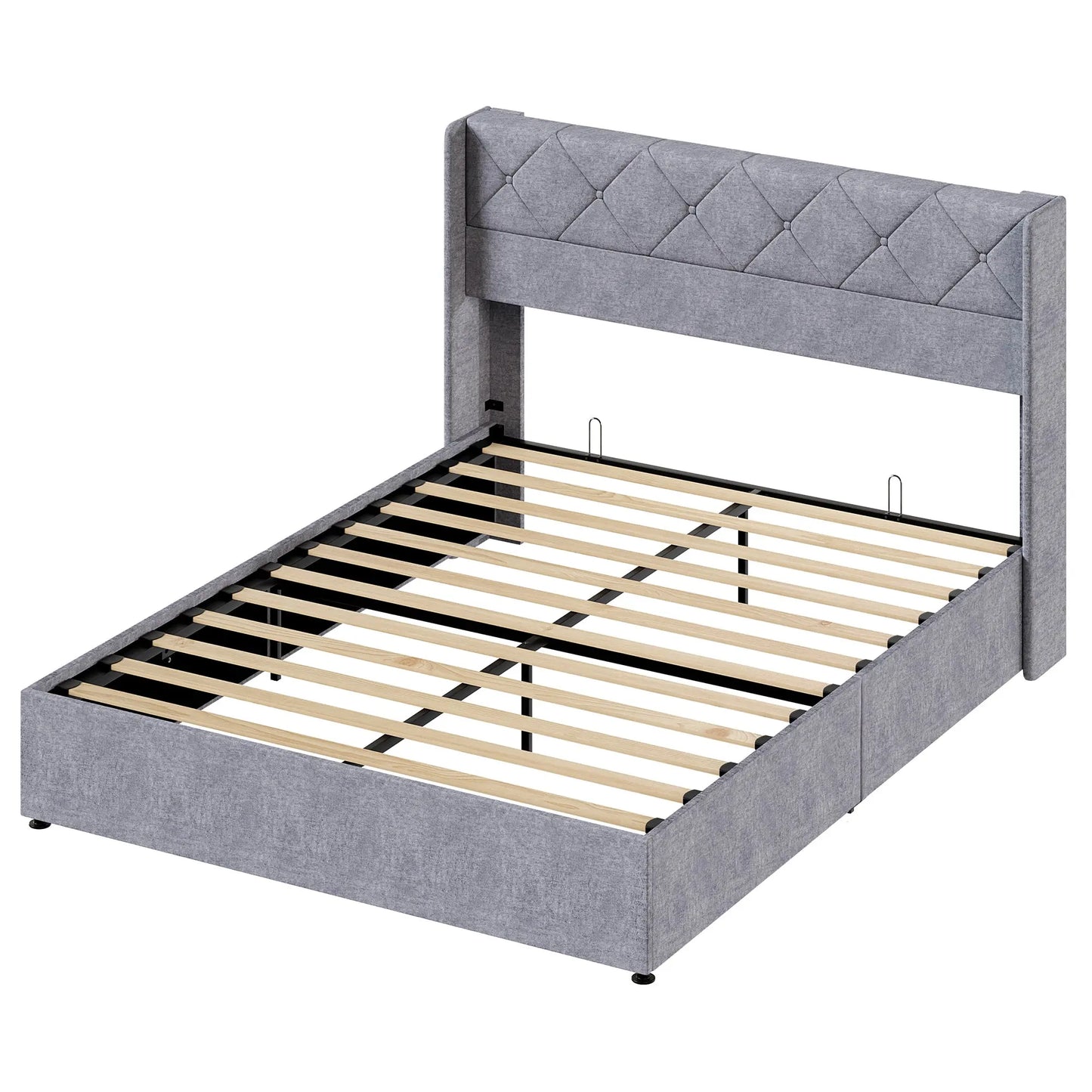 9a900eae5d55b6bdd2c9ed45faed5e1d