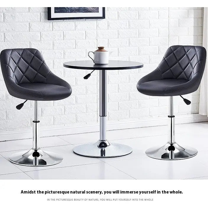 94b9136ede6c4bc93cce4036a9e222b2