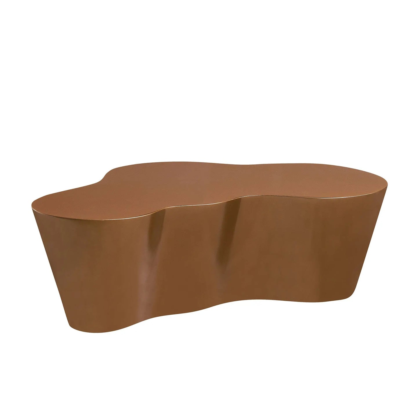 320f54cd33e5507d6175e5e402a410f7