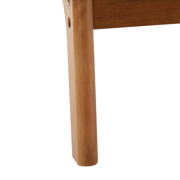 c9905e52829e6b988127f15a90eeff7e