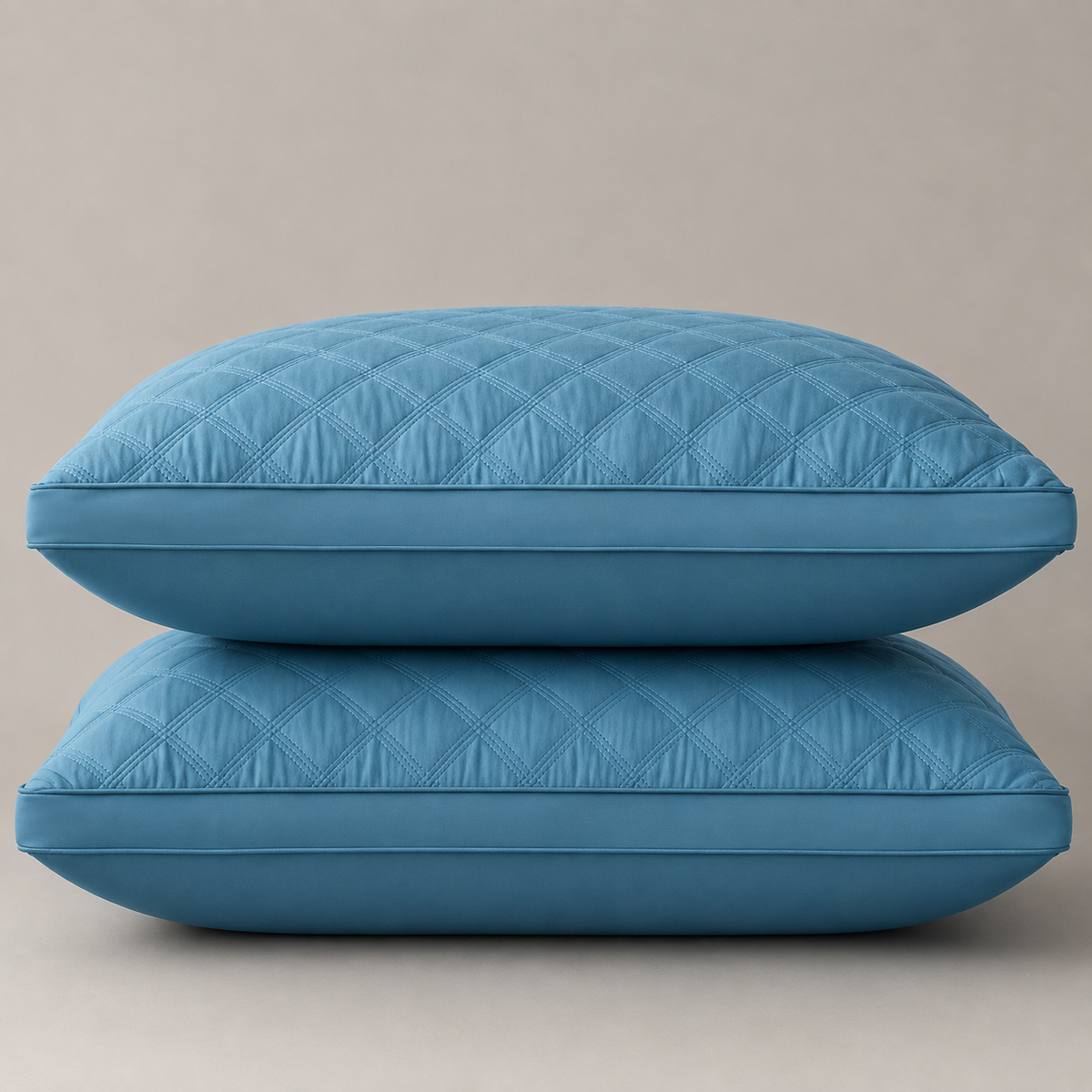 Pillow Insert For Five-star Hotels