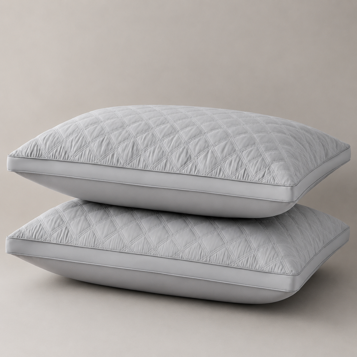 Pillow Insert For Five-star Hotels