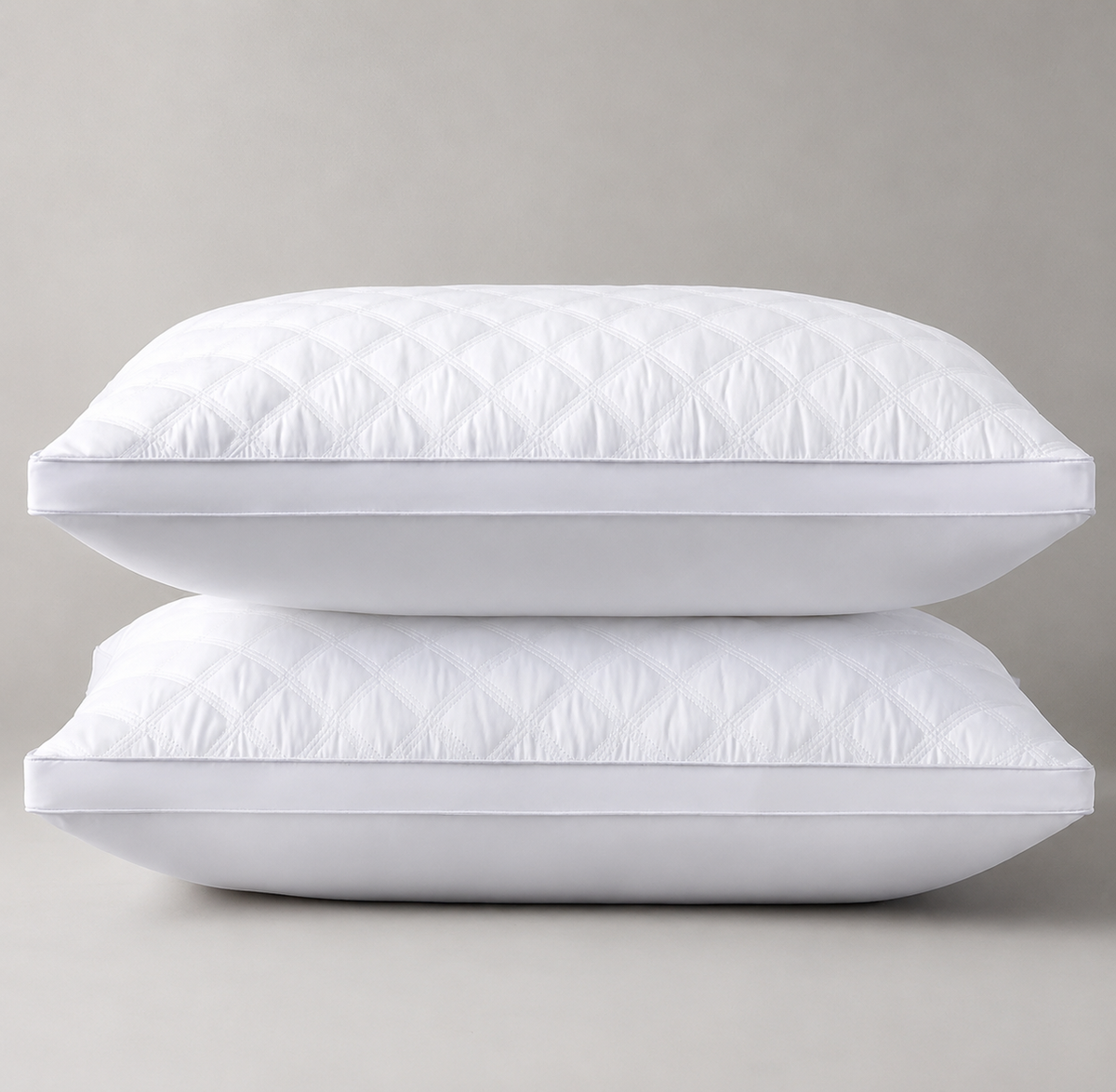 Pillow Insert For Five-star Hotels